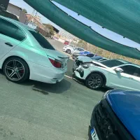 نقاش ماهر.نیمه ماهر.شاگرد