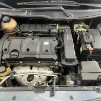 207 بیرنگ|خودرو سواری و وانت|شهر ری, هاشم‌آباد|دیوار