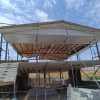 سنگ کاری و کاشی کاری|خدمات پیشه و مهارت|وحیدیه, |دیوار