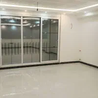 واحد۱۵۰متری سه خواب طبقه پنجم ویودریا