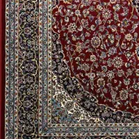 فرش ۶متری نگین مشهد۳تخته|فرش|تنکابن, |دیوار