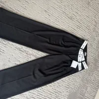 شلوار برند میو میو|لباس|مشهد, الهیه|دیوار