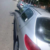 ماشبن