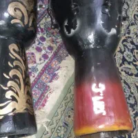 جیمبی|درام و پرکاشن|مشهد, بهار|دیوار