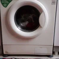 لباس شوی الجی ۵کیلو