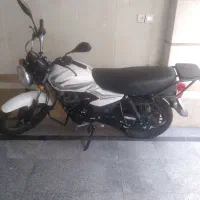 موتور دایچی HX180