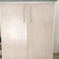 کابینت دست دوم