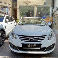 جک جی فور / تحویل فوری نمایندگی/صفر و خشک