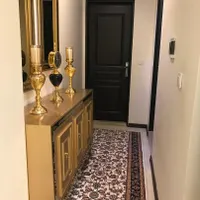 آپارتمان نارمک ۶۸ متری،فول امکانات|اجارهٔ آپارتمان|تهران, مدائن|دیوار