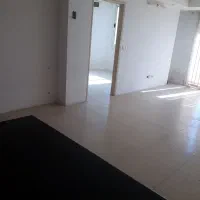 ویلایی طبقه سه|اجارهٔ آپارتمان|اصفهان, کساره|دیوار