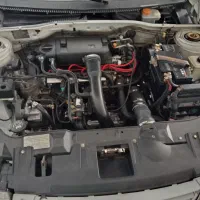 فروش خودرو|خودرو سواری و وانت|هشتگرد, شهرک ریحانه|دیوار