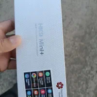 ساعت هوشمند