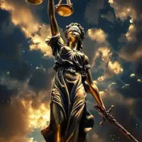 وکیل پایه یک دادگستری، مشاوره رایگان و قبول دعاوی