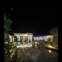 کرج-کردان-سهیلیه-اجاره-ویلا-باغ-مدرن-استخردار