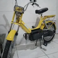 براوو