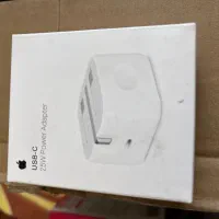 لوازم جانبی کاملا نو و پلمپ فلش،اسپیکر،موس،شارژر|قطعات و لوازم جانبی رایانه|کرمان, |دیوار