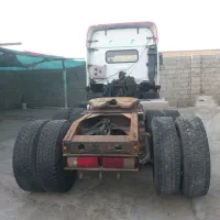 کشنده دنگ وفنگ تی ۳۰۰|خودرو سنگین|ایرانشهر, |دیوار