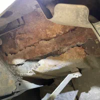 کارشناسی انواع خودرو های ایرانی و خارجی|خدمات موتور و ماشین|اردبیل, |دیوار