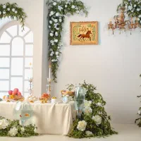 اتلیه کودک نوزاد بارداری اسپرلوس