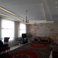 اجرای کناف،سقف کاذب ودکوراتیو|خدمات پیشه و مهارت|اقلید, |دیوار