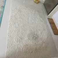 فرش خز|فرش|مشهد, جانباز|دیوار