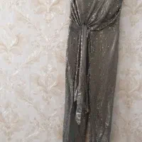لباس و کفش مجلسی