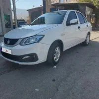 سایناs85گانه|خودرو سواری و وانت|بدره, |دیوار