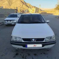 slxتیوفایو مدل 99 فوق العاده تمیز