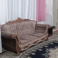 سوییت تمییز و همکف باپارکینگ نزدیک حرم|اجارهٔ کوتاه‌مدت آپارتمان و سوئیت|مشهد, جوادیه|دیوار