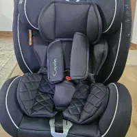 صندلی ماشین کودک