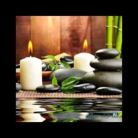 خدمات ماساژ در اهواز