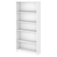 فروش کتابخانه شش طبقه ارسال رایگان