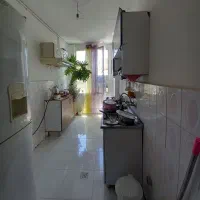 اپارتمان-55متری-ملارد-بهاره