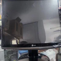 مانیتور. 15 اینچ تا 24 اینچ|قطعات و لوازم جانبی رایانه|کرج, دولتآباد|دیوار