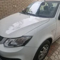 ساینا اس ۱۴۰۴ استاندارد ۸۵ گانه saina s صفر خشک