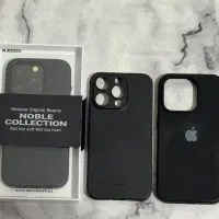 قاب ایفون ۱۵ پرو