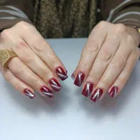 ناخنکار|خدمات آرایشگری و زیبایی|شیراز, غدیر شمالی|دیوار