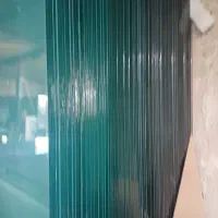 نیروی اشنا به کار شیشه و ساده نیازمندیم