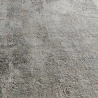 قالیچه ۴متری وینتیج طرح پتینه|فرش|اصفهان, شهرک کوثر|دیوار