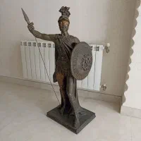 فروش فوری به خاطر نداشتن جا