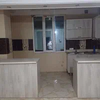 اپارتمان ۵۵ متری پارس سرام