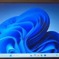 Thinkpad E550 Corei7|رایانه همراه|تهران, ده‌ونک|دیوار