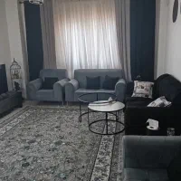 مسکن مهر هشتگرد فرهنگیان کرج|فروش آپارتمان|هشتگرد, شهرک فرهنگیان|دیوار