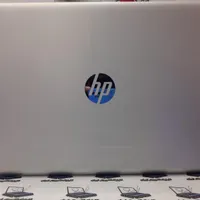 لپ‌تاپ فوق سبک hp مناسب کارهای اداری و دانشجویی|رایانه همراه|اهواز, پادادشهر|دیوار