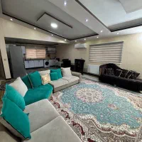 *فقط با یه چمدون لباس بیا *مبله زیرفقیمت|فروش خانه و ویلا|چمستان, |دیوار