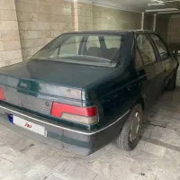 آردی انژکتور ۸۲|خودرو سواری و وانت|تهران, گلستان (شهرک راه آهن)|دیوار