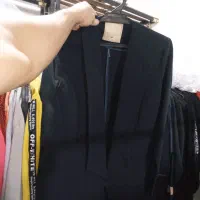 مانتو زنانه شسته شده  ارزانترین قیمت در سبزوار|لباس|سبزوار, جوادیه شرقی|دیوار