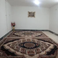 اجاره خانه زیر زمین