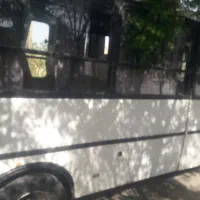 مینی بوس آ۸۰مینی بوس