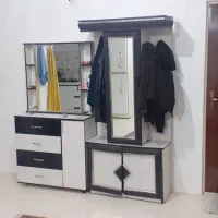 اجاره خانه هم خانه|اجارهٔ آپارتمان|گرگان, |دیوار